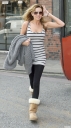 Имя файла=Girls_Aloud_leaving_hotel_to_go_to_rehersals_210409_9.jpg
Размер файла=641КБ
Размеры=1500x2674
Дата=Март 09, 2012 Girls_Aloud_leaving_hotel_to_go_to_rehersals_210409_9.jpg