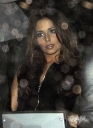 Имя файла=Cheryl_Cole_leaving_the_Ivy_club_140909_35.jpg
Размер файла=419КБ
Размеры=1699x2329
Дата=Март 10, 2012 Cheryl_Cole_leaving_the_Ivy_club_140909_35.jpg