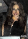 Имя файла=Cheryl_Cole_leaving_the_Ivy_club_140909_36.jpg
Размер файла=365КБ
Размеры=1699x2322
Дата=Март 10, 2012 Cheryl_Cole_leaving_the_Ivy_club_140909_36.jpg