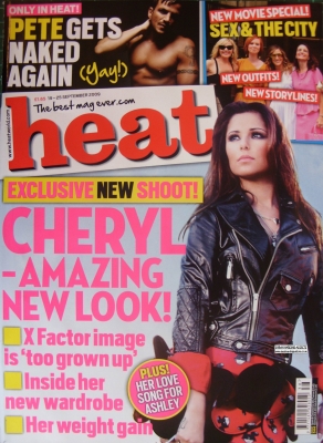 Heat_15th_Sept_09_-_Cheryl_1.jpg