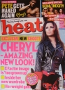 Heat_15th_Sept_09_-_Cheryl_1.jpg