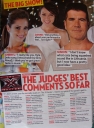 Heat_15th_Sept_09_-_Cheryl_3.jpg
