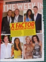 Heat_15th_Sept_09_-_Cheryl_4.jpg