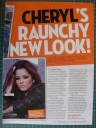 Heat_15th_Sept_09_-_Cheryl_5.jpg