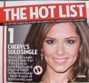 Heat_15th_Sept_09_-_Cheryl_6.jpg