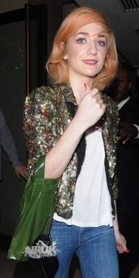 Nicola_Roberts_leaving_her_hotel_in_London_110909_20.jpg