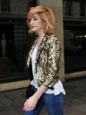 Nicola_Roberts_leaving_her_hotel_in_London_110909_1.jpg