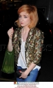 Nicola_Roberts_leaving_her_hotel_in_London_110909_10.jpg
