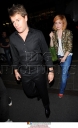 Nicola_Roberts_leaving_her_hotel_in_London_110909_11.jpg