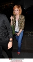 Nicola_Roberts_leaving_her_hotel_in_London_110909_12.jpg