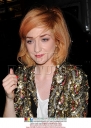 Nicola_Roberts_leaving_her_hotel_in_London_110909_13.jpg