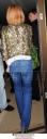 Nicola_Roberts_leaving_her_hotel_in_London_110909_16.jpg