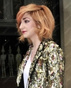 Nicola_Roberts_leaving_her_hotel_in_London_110909_17.jpg