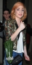 Nicola_Roberts_leaving_her_hotel_in_London_110909_19.jpg