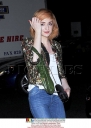 Nicola_Roberts_leaving_her_hotel_in_London_110909_2.jpg