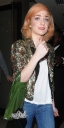 Nicola_Roberts_leaving_her_hotel_in_London_110909_20.jpg