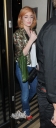 Nicola_Roberts_leaving_her_hotel_in_London_110909_23.jpg