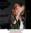 Nicola_Roberts_leaving_her_hotel_in_London_110909_3.jpg
