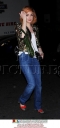Nicola_Roberts_leaving_her_hotel_in_London_110909_5.jpg
