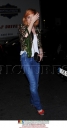 Nicola_Roberts_leaving_her_hotel_in_London_110909_6.jpg