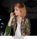 Nicola_Roberts_leaving_her_hotel_in_London_110909_7.jpg