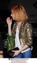 Nicola_Roberts_leaving_her_hotel_in_London_110909_8.jpg