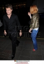 Nicola_Roberts_leaving_her_hotel_in_London_110909_9.jpg