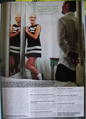 OK_Magazine_14th_July_09_-_Sarah_and_Tommy_Interview_4.jpg