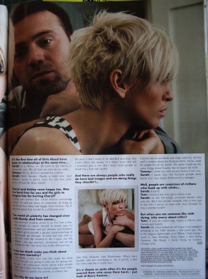 OK_Magazine_14th_July_09_-_Sarah_and_Tommy_Interview_7.jpg