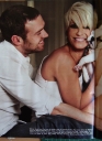 OK_Magazine_14th_July_09_-_Sarah_and_Tommy_Interview_1.jpg
