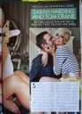 OK_Magazine_14th_July_09_-_Sarah_and_Tommy_Interview_3.jpg