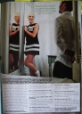 OK_Magazine_14th_July_09_-_Sarah_and_Tommy_Interview_4.jpg