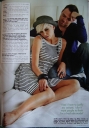 OK_Magazine_14th_July_09_-_Sarah_and_Tommy_Interview_5.jpg