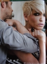 OK_Magazine_14th_July_09_-_Sarah_and_Tommy_Interview_6.jpg
