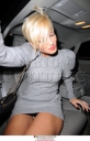 Имя файла=Sarah_Harding_enjoys_an_evening_at_the_Ivy_Club_150909_11.jpg
Размер файла=57КБ
Размеры=323x500
Дата=Март 10, 2012 Sarah_Harding_enjoys_an_evening_at_the_Ivy_Club_150909_11.jpg
