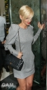Sarah_Harding_enjoys_an_evening_at_the_Ivy_Club_150909_27.jpg