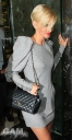 Имя файла=Sarah_Harding_enjoys_an_evening_at_the_Ivy_Club_150909_28.jpg
Размер файла=633КБ
Размеры=1048x2008
Дата=Март 10, 2012 Sarah_Harding_enjoys_an_evening_at_the_Ivy_Club_150909_28.jpg