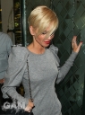 Sarah_Harding_enjoys_an_evening_at_the_Ivy_Club_150909_29.jpg