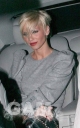 Имя файла=Sarah_Harding_enjoys_an_evening_at_the_Ivy_Club_150909_3.jpg
Размер файла=94КБ
Размеры=523x833
Дата=Март 10, 2012 Sarah_Harding_enjoys_an_evening_at_the_Ivy_Club_150909_3.jpg