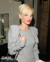 Имя файла=Sarah_Harding_enjoys_an_evening_at_the_Ivy_Club_150909_33.jpg
Размер файла=714КБ
Размеры=1509x1866
Дата=Март 10, 2012 Sarah_Harding_enjoys_an_evening_at_the_Ivy_Club_150909_33.jpg