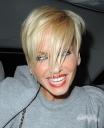 Sarah_Harding_enjoys_an_evening_at_the_Ivy_Club_150909_36.jpg
