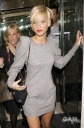 Sarah_Harding_enjoys_an_evening_at_the_Ivy_Club_150909_42.jpg