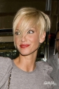 Sarah_Harding_enjoys_an_evening_at_the_Ivy_Club_150909_48.jpg