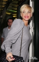 Sarah_Harding_enjoys_an_evening_at_the_Ivy_Club_150909_51.jpg