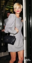 Sarah_Harding_enjoys_an_evening_at_the_Ivy_Club_150909_52.jpg