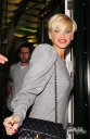 Имя файла=Sarah_Harding_enjoys_an_evening_at_the_Ivy_Club_150909_53.jpg
Размер файла=557КБ
Размеры=1699x2617
Дата=Март 10, 2012 Sarah_Harding_enjoys_an_evening_at_the_Ivy_Club_150909_53.jpg
