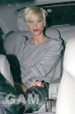 Имя файла=Sarah_Harding_enjoys_an_evening_at_the_Ivy_Club_150909_7.jpg
Размер файла=124КБ
Размеры=641x973
Дата=Март 10, 2012 Sarah_Harding_enjoys_an_evening_at_the_Ivy_Club_150909_7.jpg
