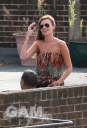 Nadine_Coyle_and_Jason_Bell_taking_a_break_from_rehearsals_160909_12.jpg