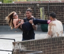 Nadine_Coyle_and_Jason_Bell_taking_a_break_from_rehearsals_160909_13.jpg