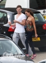 Nadine_Coyle_and_Jason_Bell_taking_a_break_from_rehearsals_160909_14.jpg